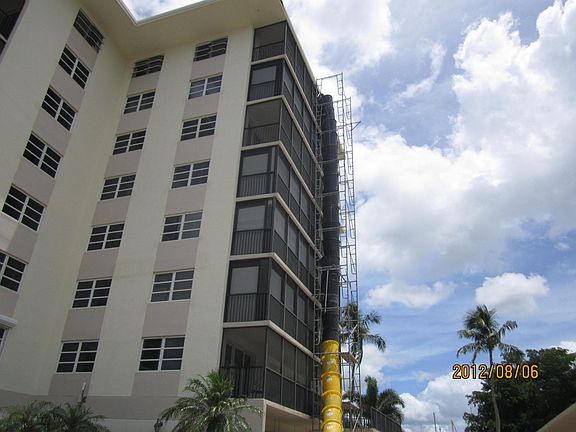 2nd image of 2170 Gulf Shore Blvd N #41