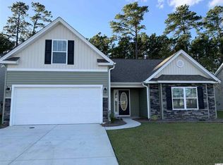 357 Sun Colony Blvd, Longs, SC 29568