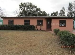 373 Notre Dame Dr, Altamonte Springs, FL 32714