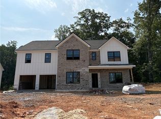 4684 Cooling Water Cir SW, Powder Springs, GA 30127