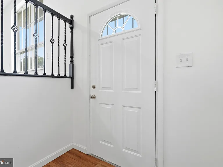 6741 Kincheloe Ave — Photo 6