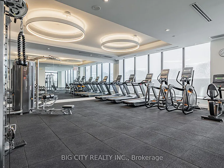 36 Brentcliffe Rd #201 — Photo 32
