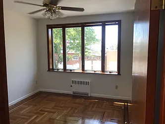Rented by Johanna Gyuro, LREB