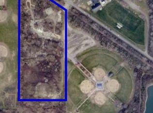 0 Campbell Rd, Harrison, OH 45030