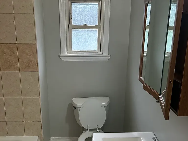 92 Raymond Ave #6C — Photo 9