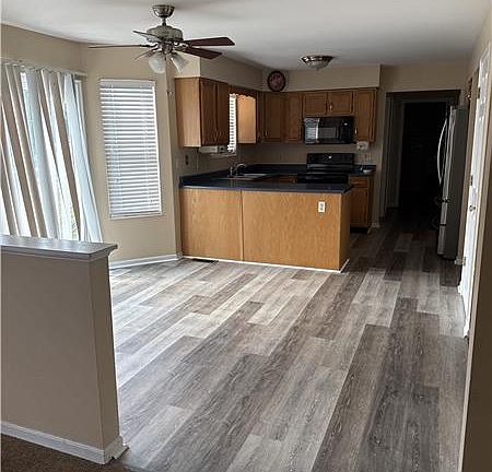 4th image of 8732 Sentry Dr