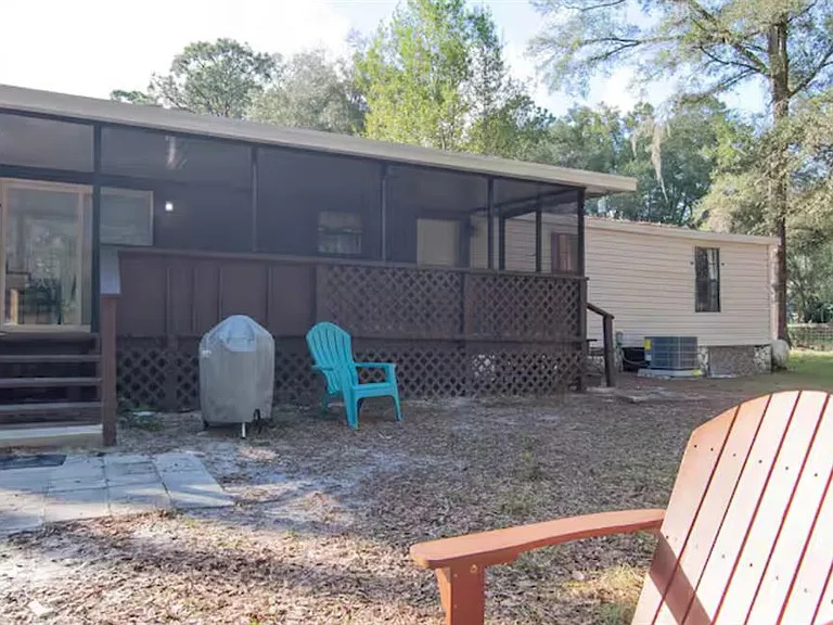 1951 NW 119th Ct — Photo 14