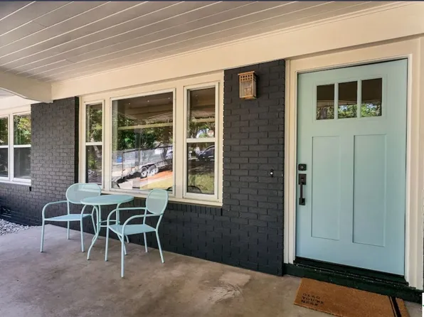 585 Lakeview Cir, New Braunfels, TX 78130