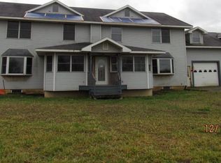 7966 Kruger Rd, Three Oaks, MI 49128