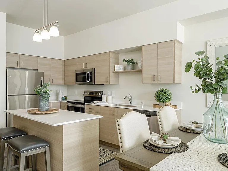 Harbor Heights 55+ Community — Photo 17