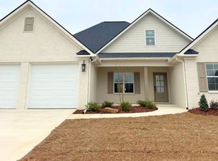 13937 Glen Park Ave, Northport, AL 35475