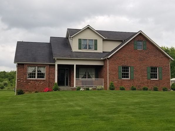 Butler County PA For Sale By Owner (FSBO) - 17 Homes | Zillow