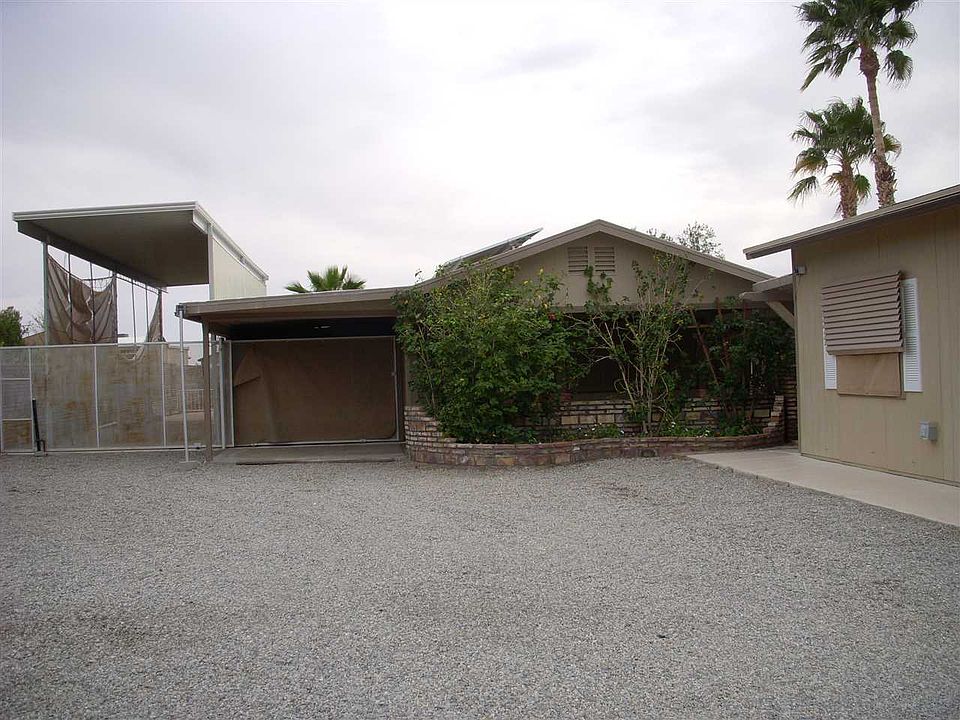 1st image of 14131 E Fortuna Palms Pl