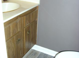 7322 Summerland Dr, Raleigh, NC 27612