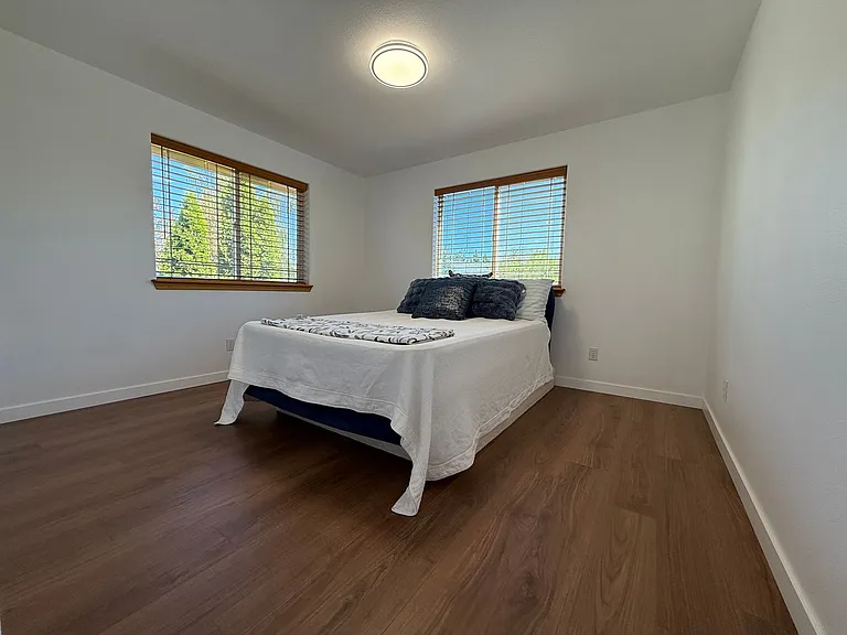 63363 Brightwater Dr — Photo 17