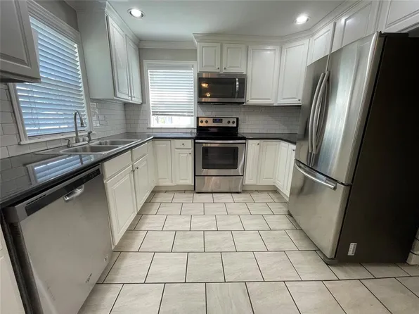 3308 NW 27th St, Oklahoma City, OK 73107