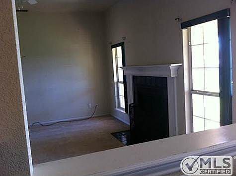 4th image of 7709 Thompson Pkwy