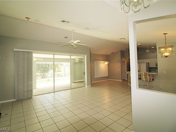 5th image of 1824 NW 22nd Ave