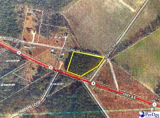 Highway 9, Dillon, SC 29536