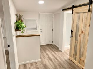 10141 Cook Ave APT B, Riverside, CA 92503