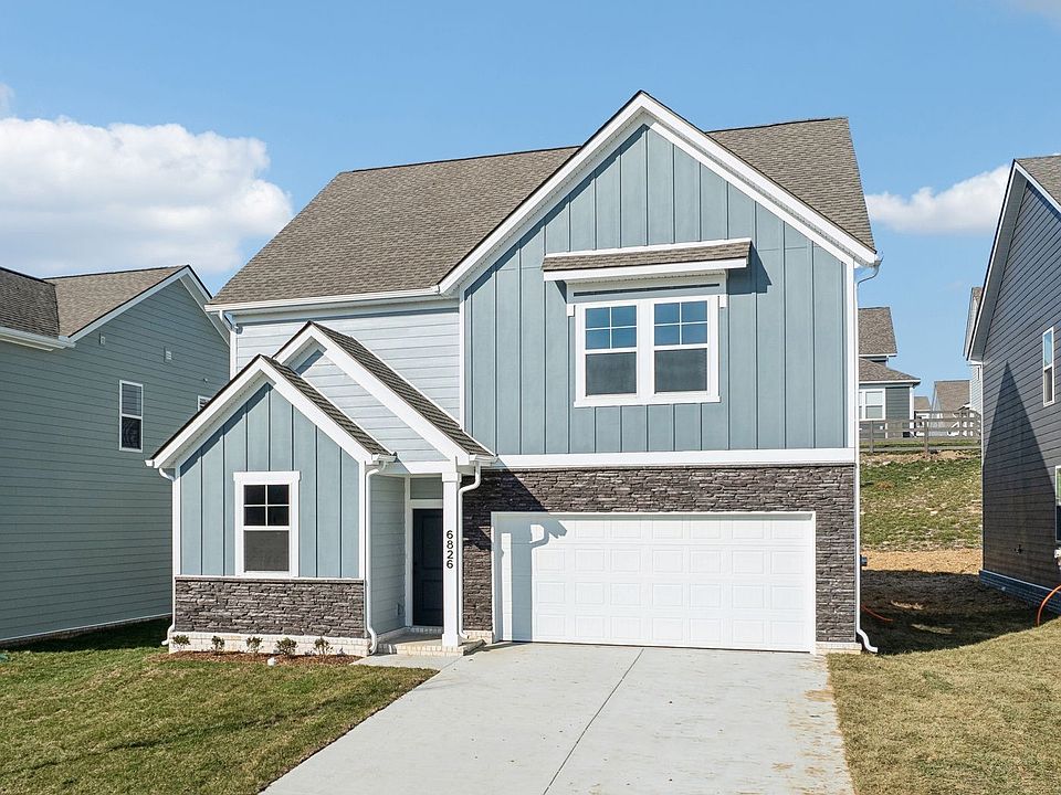 1st image of 6826 Earlham Ct Lot 310