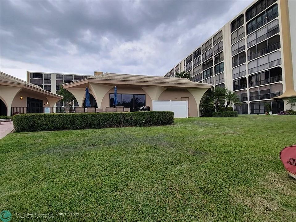 Hillsboro Landings 2 Apartments Deerfield Beach, FL Zillow