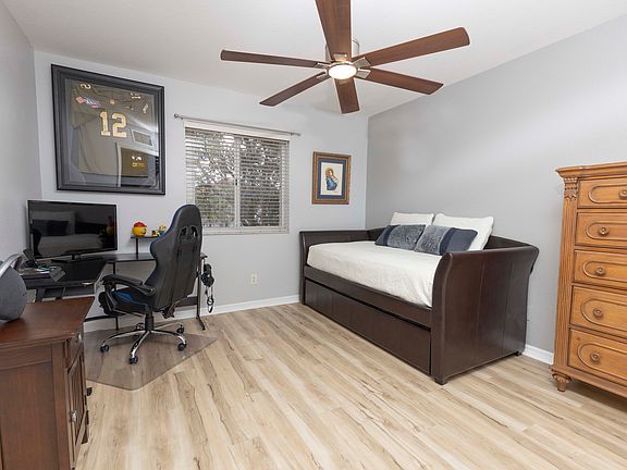 4th image of 3325 Antica St