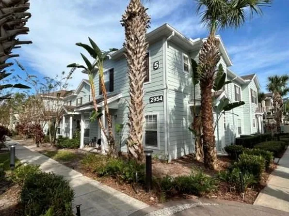 2954 Lucayan Harbour Cir #106, Kissimmee, FL 34746