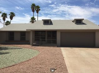 10523 W Orchid Ln, Peoria, AZ 85345