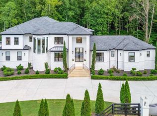 14225 Birmingham Hwy, Milton, GA 30004