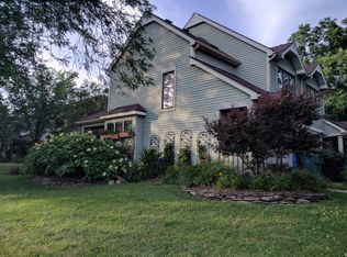 694 Broadway, Rochester, NY 14607