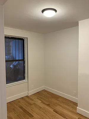 Rented by null | media 2