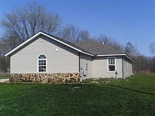 1st image of 3298 Mill St