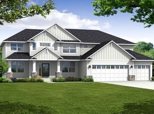 6257 Peony Ln N, Maple Grove, MN 55311