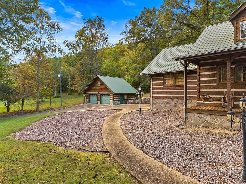 55th image of this home