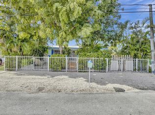 100 SW 76th Ave, Miami, FL 33144