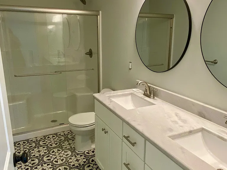 383 Cedar Run St — Photo 10
