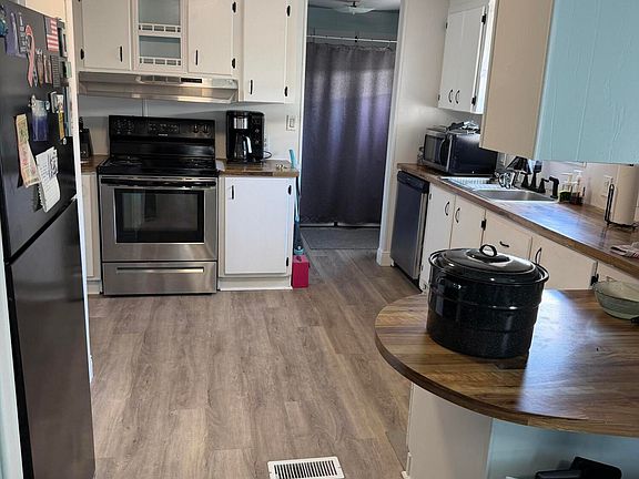 2nd image of 5310 SW 27th Terrace