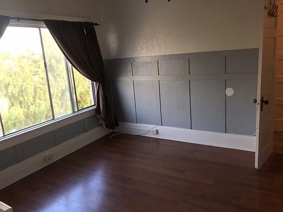 4th image of 1846 Island Ave #34