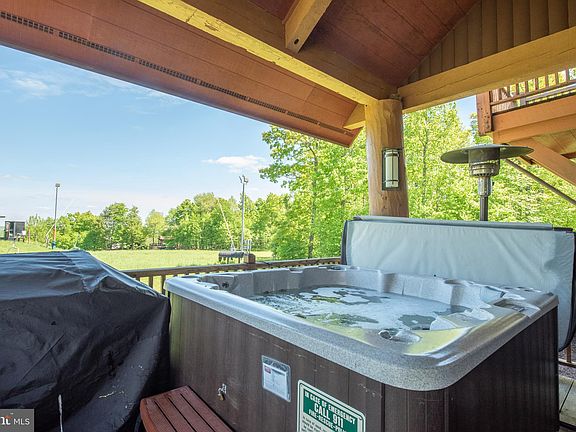5th image of 121 Kendall Camp Cir