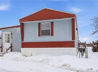 108 Mountain View Ln, Mohawk, NY 13407