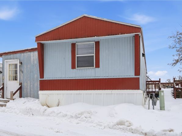 108 Mountain View Ln