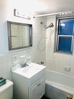 Sold by R New York | media 16