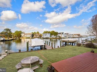 39 Moonshell Dr, Ocean Pines, MD 21811