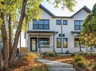 6 S Cantril St #B, Castle Rock, CO 80104