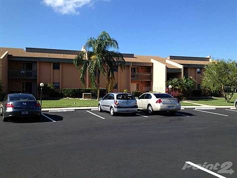 1st image of 1355 Rock Dove Ct APT 1