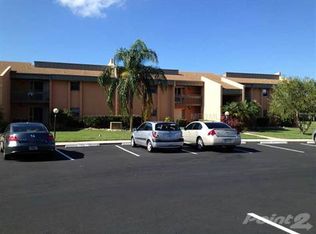 1355 Rock Dove Ct APT 1, Punta Gorda, FL 33950