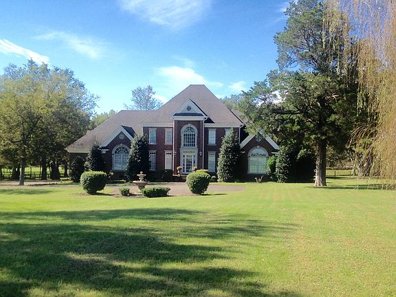 Best Location and Schools 