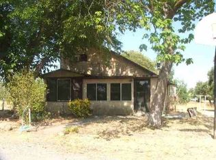 22045 Samson Ave, Corning, CA 96021