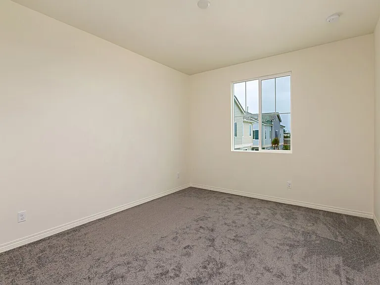 501 Turnstone Ln #1 — Photo 7